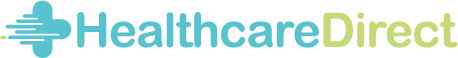 Healthcare Direct